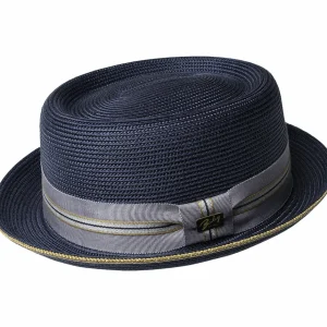Bailey Hats Pork Pies | Carver