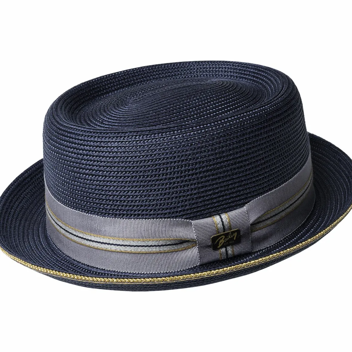 carver_2-4.webp Bailey Hats Straw | Carver