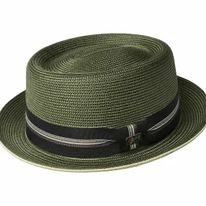 Bailey Hats Warm Weather | Carver