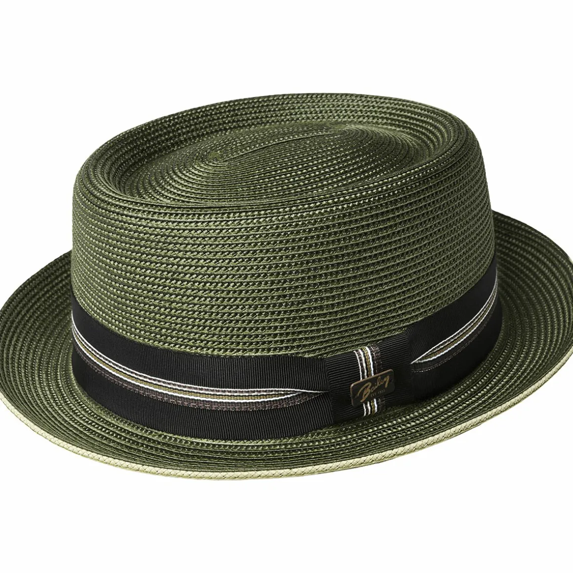carver_20-4.webp Bailey Hats Straw | Carver