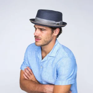 Bailey Hats Spring & Summer Shop | Carver