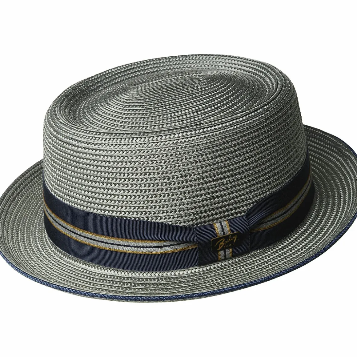 carver_6-2.webp Bailey Hats Warm Weather | Carver