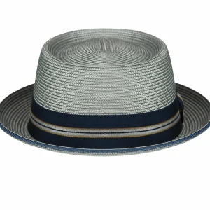 Bailey Hats Straw | Carver
