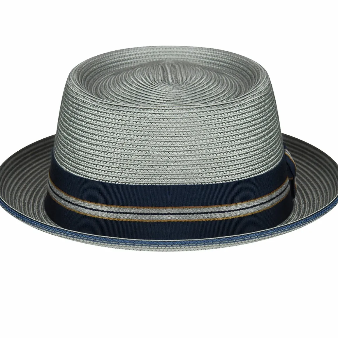 carver_8.webp Bailey Hats Spring & Summer Shop | Carver