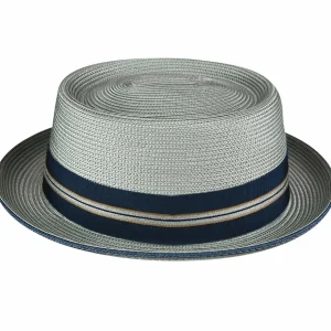 Bailey Hats Braid | Carver