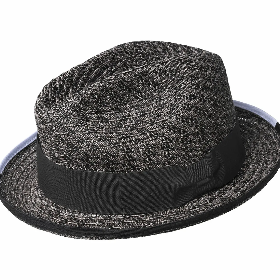 caspar_0-1.webp Bailey Hats Braid | Caspar