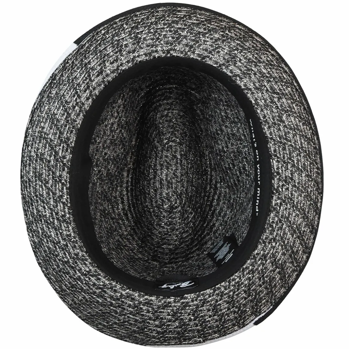 caspar_1-1.webp Bailey Hats Braid | Caspar