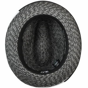 Bailey Hats Fedoras & Trilbies | Caspar