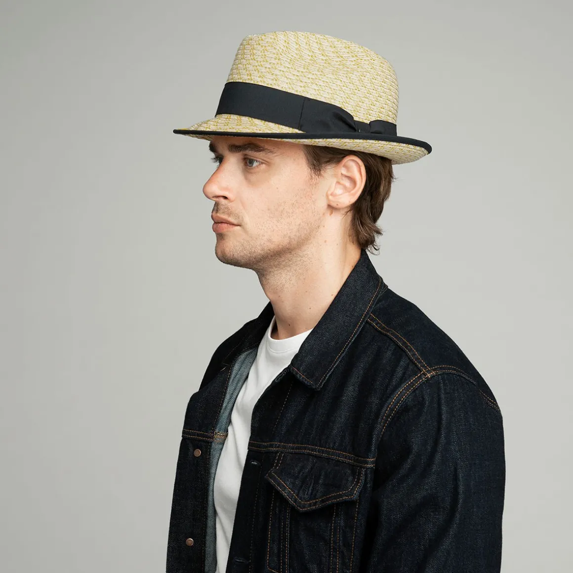 caspar_10-1.webp Bailey Hats Braid | Caspar