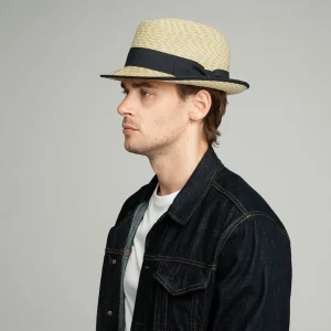 Bailey Hats Spring & Summer Shop | Caspar