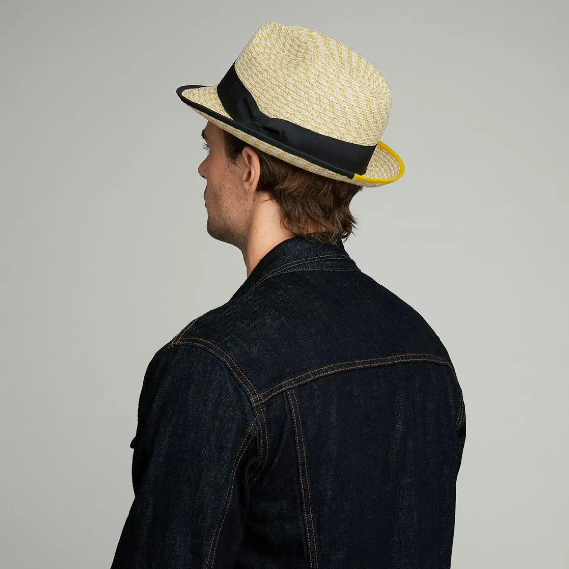 caspar_11-1.webp Bailey Hats Braid | Caspar