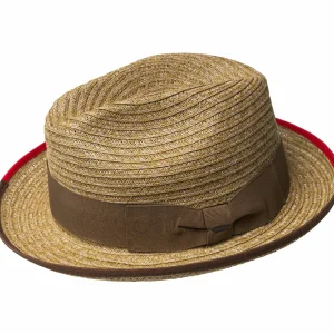 Bailey Hats Spring & Summer Shop | Caspar