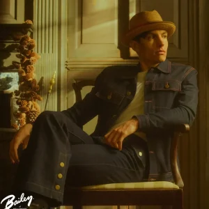 Bailey Hats Spring & Summer Shop | Caspar