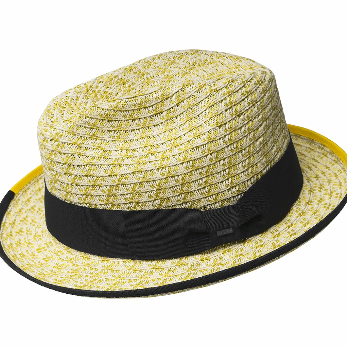 caspar_6-1.webp Bailey Hats Braid | Caspar