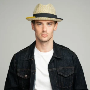 Bailey Hats Spring & Summer Shop | Caspar