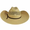 Bailey Hats Riding & Roping | Cassius 7X Natural/Tan