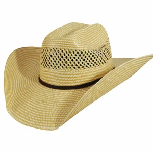 Bailey Hats 7X | Cassius 7X Natural/Tan