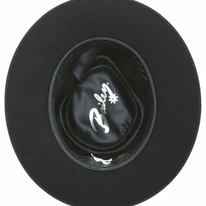 Bailey Hats Fedoras & Trilbies | Cavalier