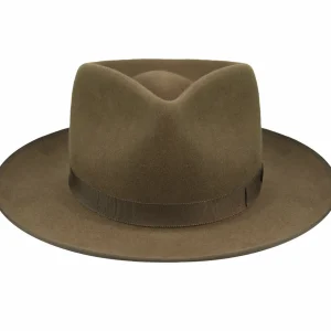 Bailey Hats Fur Felt | Cavalier