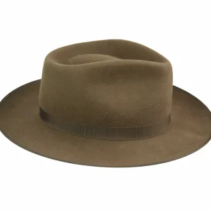 Bailey Hats Made In Usa | Cavalier