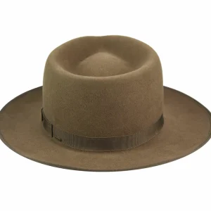 Bailey Hats Fedoras & Trilbies | Cavalier