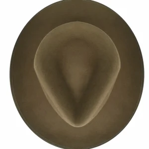 Bailey Hats Medium Brim | Cavalier