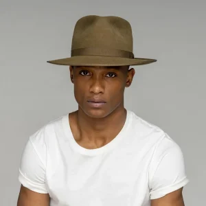 Bailey Hats Fur Felt | Cavalier