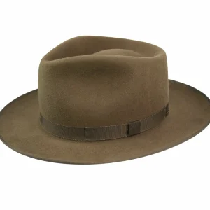 Bailey Hats Made In Usa | Cavalier