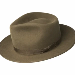 Bailey Hats Made In Usa | Cavalier