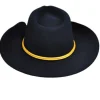 Bailey Hats Made In Usa | Cavalry Ii