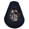Bailey Hats Western & Cowboy Hats | Cavalry Ii