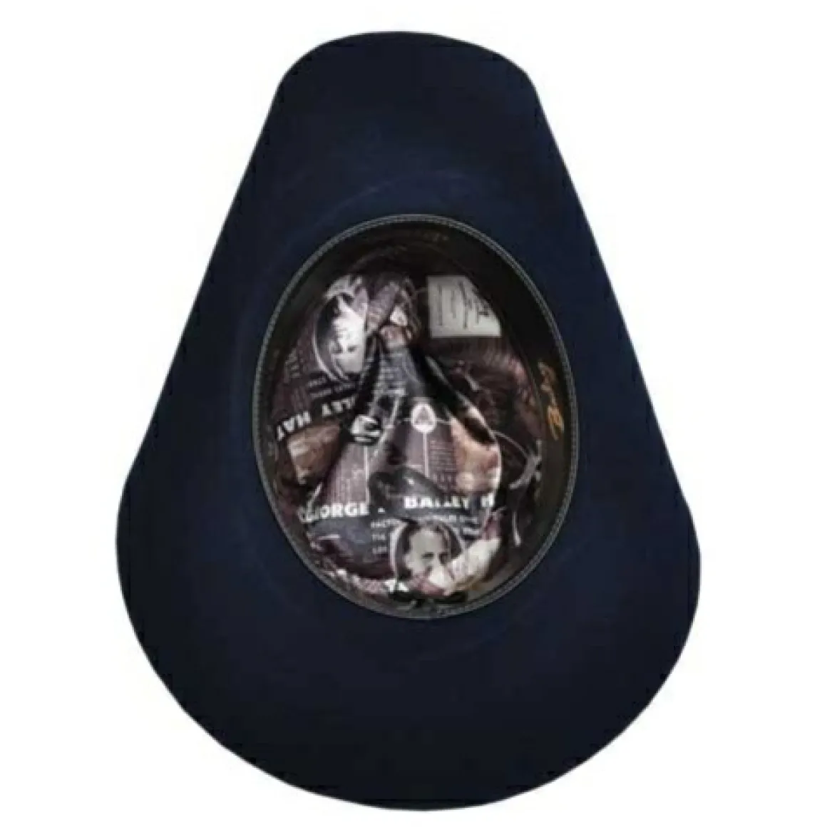cavalry_ii_0-3.webp Bailey Hats Western & Cowboy Hats | Cavalry Ii