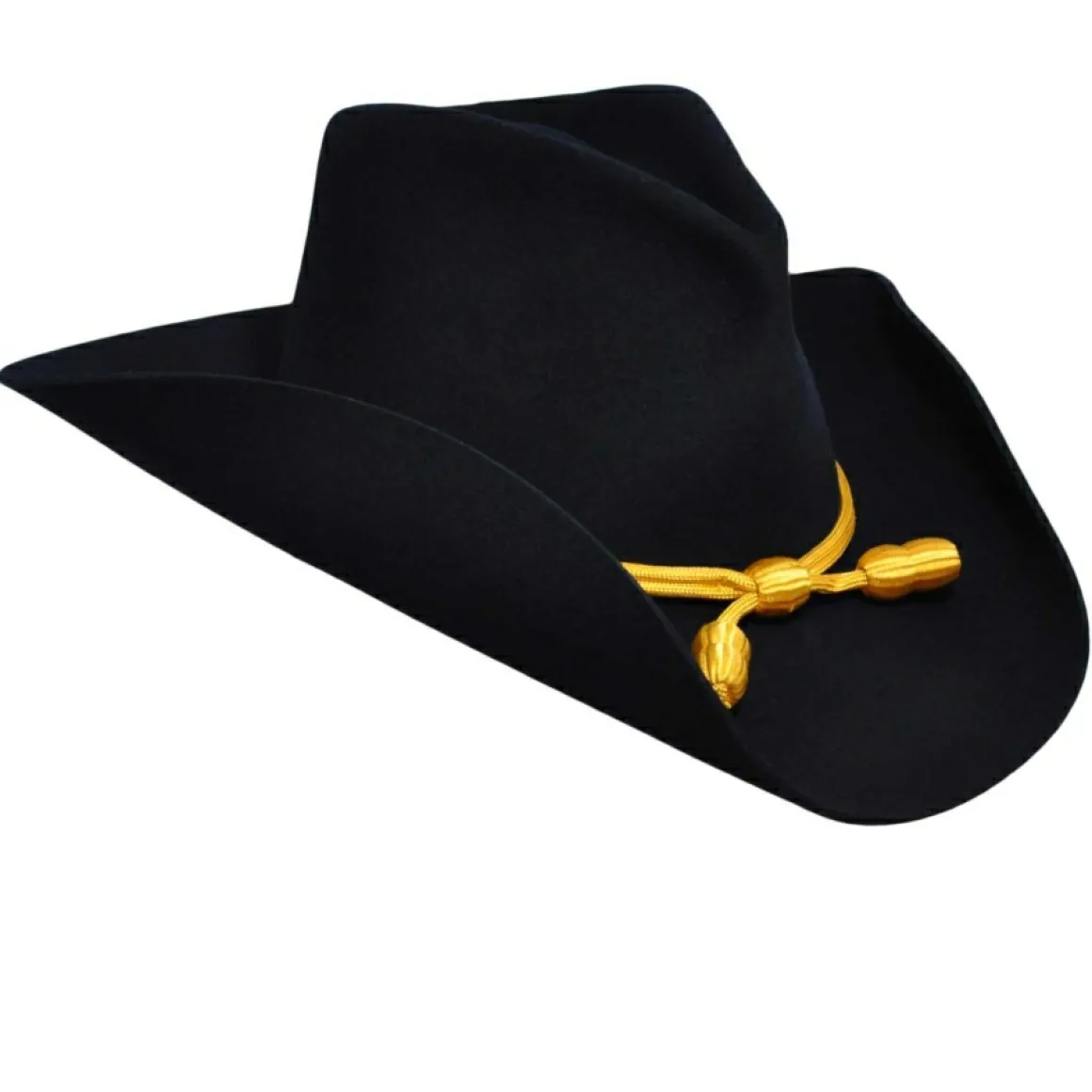 cavalry_ii_1-2.webp Bailey Hats Western & Cowboy Hats | Cavalry Ii