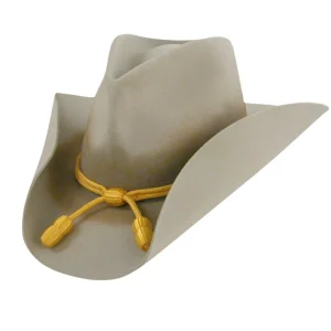 Bailey Hats Made In Usa | Cavalry Ii