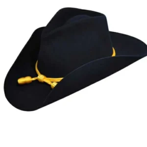 Bailey Hats Riding & Roping | Cavalry Ii