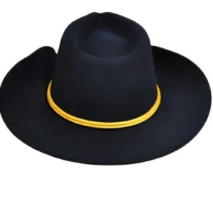 Bailey Hats Riding & Roping | Cavalry Ii