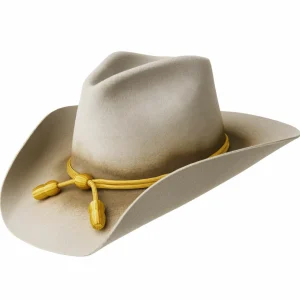 Bailey Hats Wool Felt | Cavalry Ii