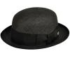 Bailey Hats Medium Brim | Chaplin