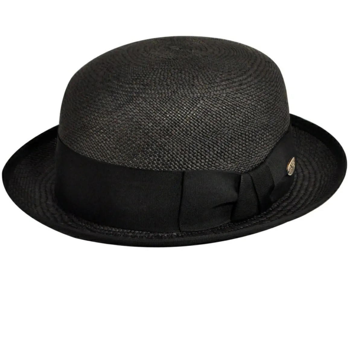chaplin_1.webp Bailey Hats Made In Usa | Chaplin