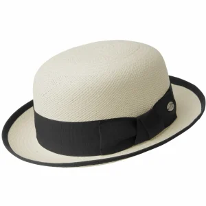 Bailey Hats Made In Usa | Chaplin