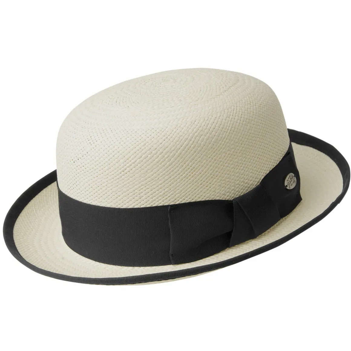 chaplin_4-6.webp Bailey Hats Medium Brim | Chaplin