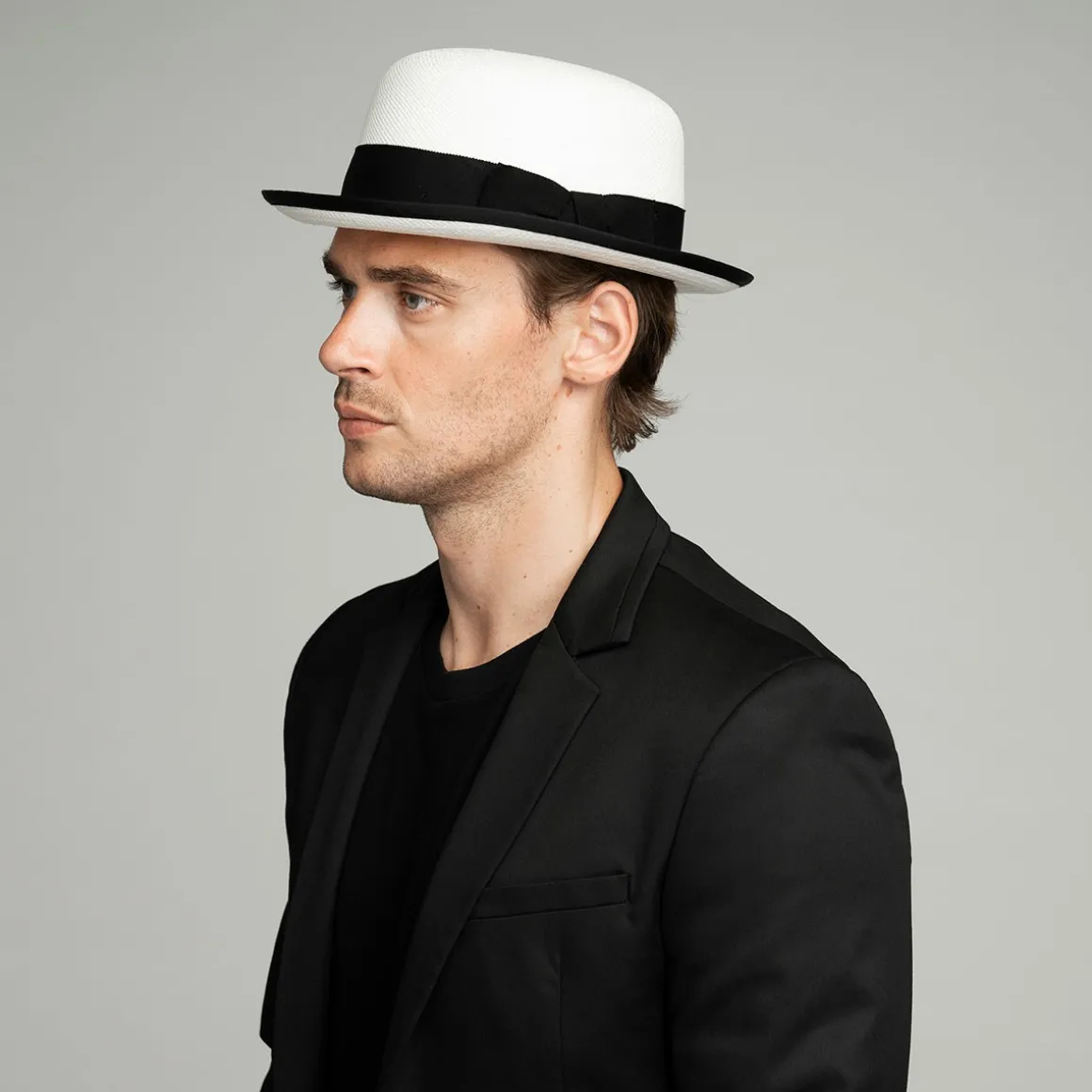 chaplin_7-4.webp Bailey Hats Genuine Panama | Chaplin