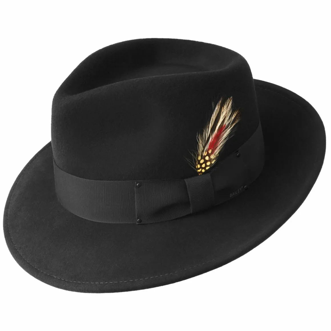 classic_1-5.webp Bailey Hats Litefelt® | Classic