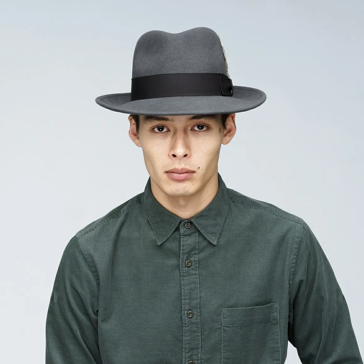 classic_11-5.webp Bailey Hats Litefelt® | Classic