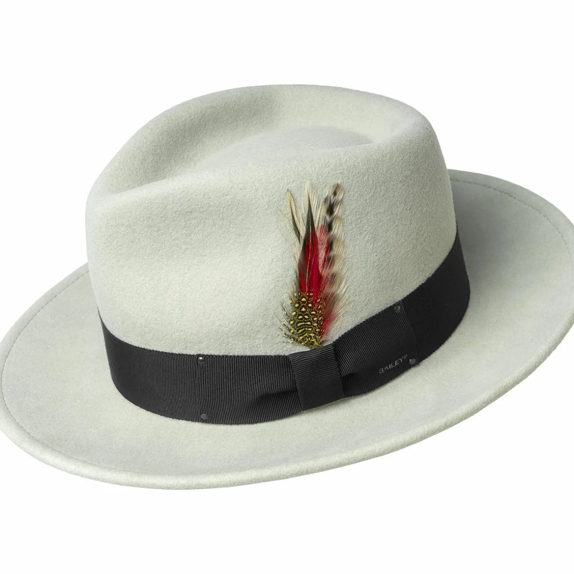 classic_13-5.webp Bailey Hats Litefelt® | Classic