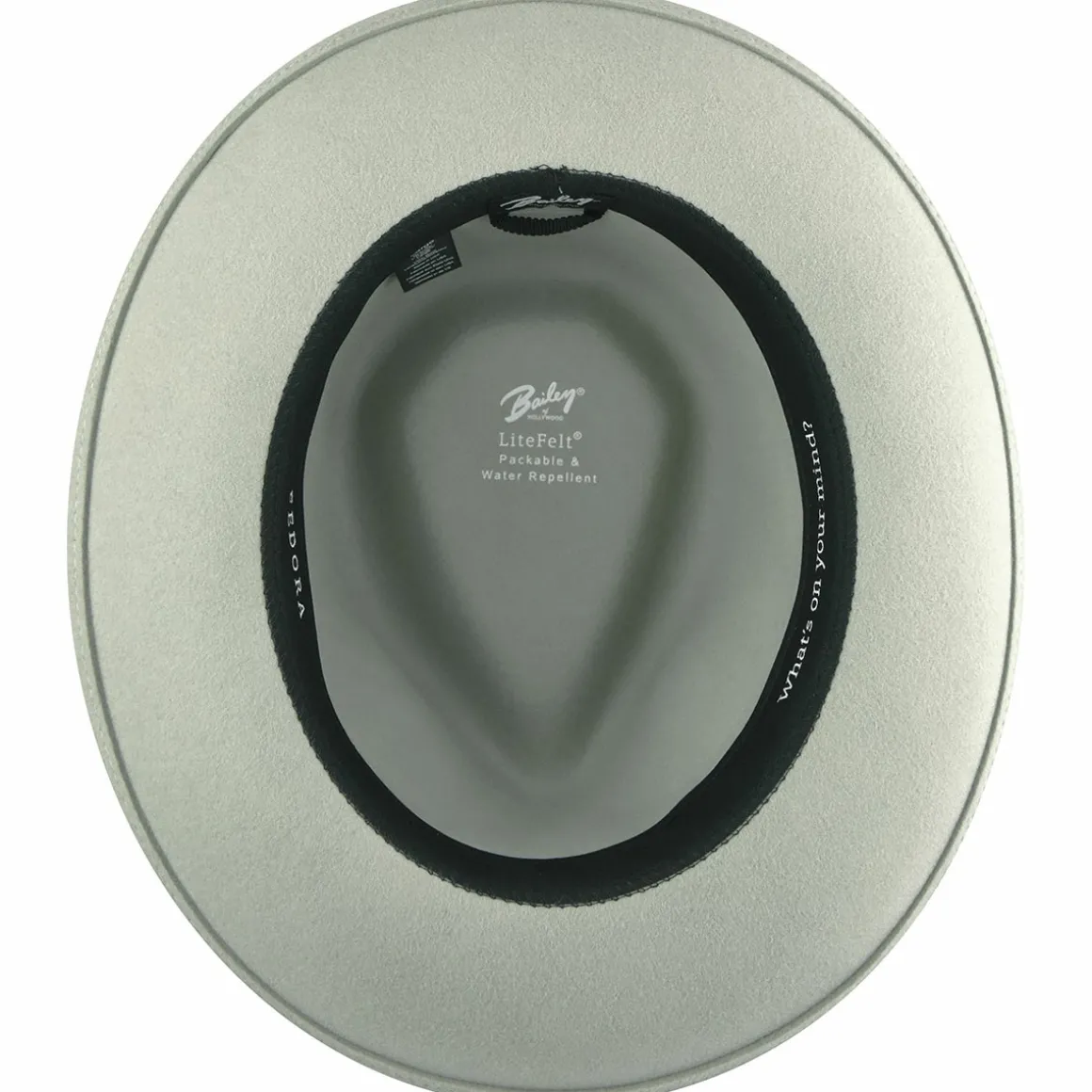 classic_14-5.webp Bailey Hats Litefelt® | Classic