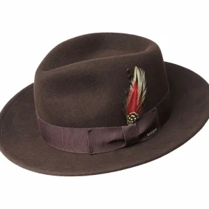 Bailey Hats Litefelt® | Classic
