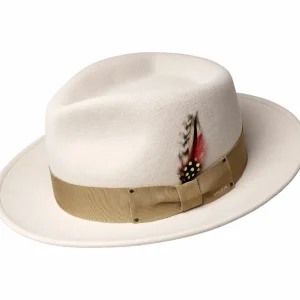 Bailey Hats Made In Usa | Classic