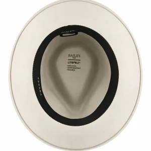 Bailey Hats Litefelt® | Classic