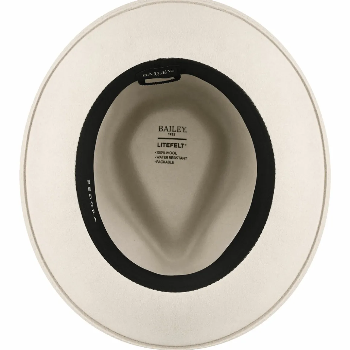 classic_18-5.webp Bailey Hats Litefelt® | Classic